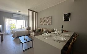 Oasis con amenities a estrenar